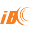 ibcmax.com-logo
